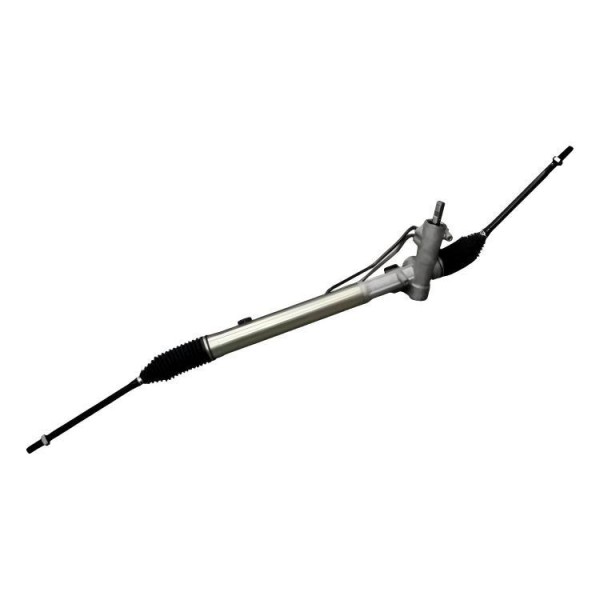 Steering Rack for VW Transporter GOLF Van Ford Transit 8C113200CE M25950434SX CX206120  24436412 13105726 8C113200 Steering Gear