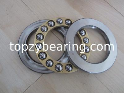Thrust Ball Bearing 51417-MP 51418-MP 51420-MP 51422-MP 51424-MP 51426MP 53200 53201 53202 53203 53204 53205  53206