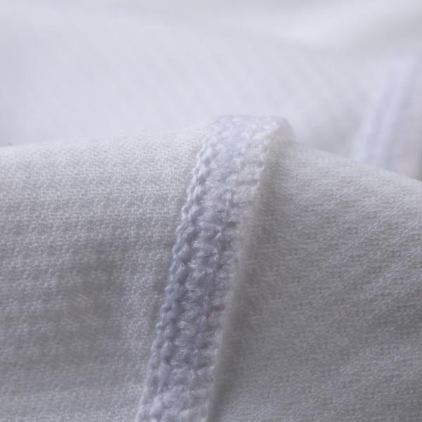 Custom Mens Briefs Underwear Manufacturer G String T Back Thong Lingerie Panties