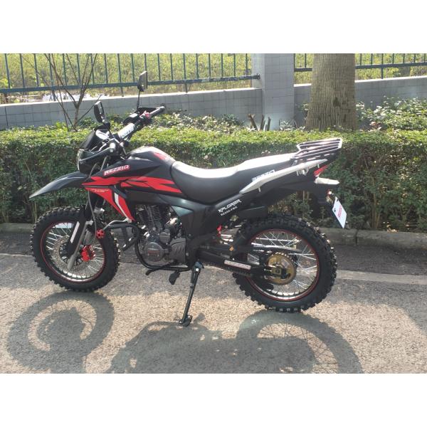 motos enduro 250cc  motocicletas de gas sumo motorcycle motocicleta 250cc motocicleta chopper 300 motos enduro