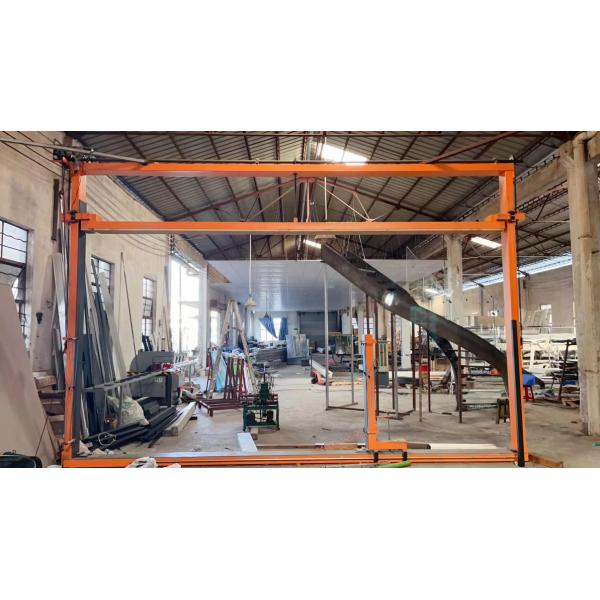 Shenzhen Sun Global Glass Co., Ltd.