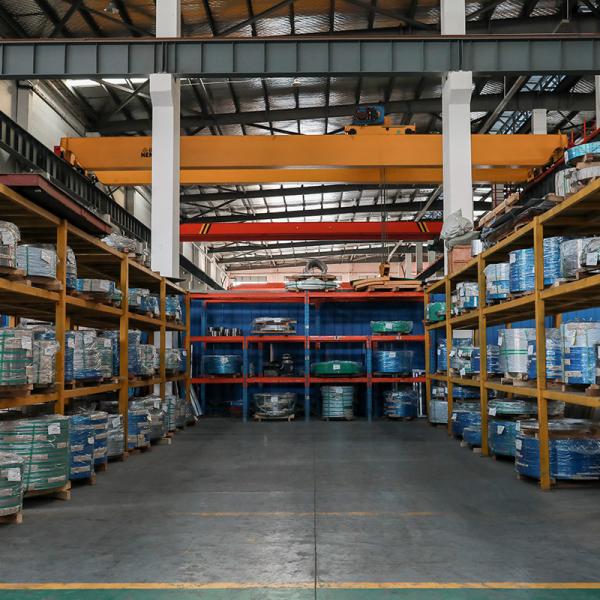 NO.1 8K HL Stainless Spring Steel Strip 3mm 304L 316