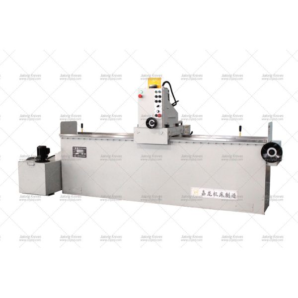 Product NC Grinding Machine Product-HARD RAIL GRINDER SERIES-M72-17*13