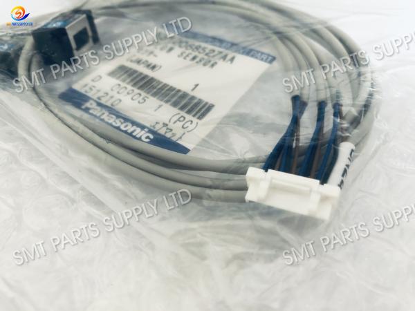 Panasonic NPM H16 Head Flow Sensor N510068527AA