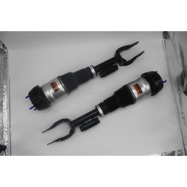 Амортизаторы 2923202500 2923202600 для Mercedes W292 Babos Maybach