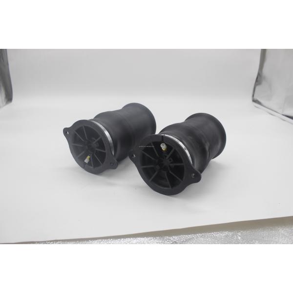 Ano 2003- Peças para automóveis Suspensão aerodinâmica de vento de vento 6393280201 para Mercedes 639 Vino