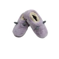 Graphene Electric Foot Warmer The Perfect Winter Accessory For Women