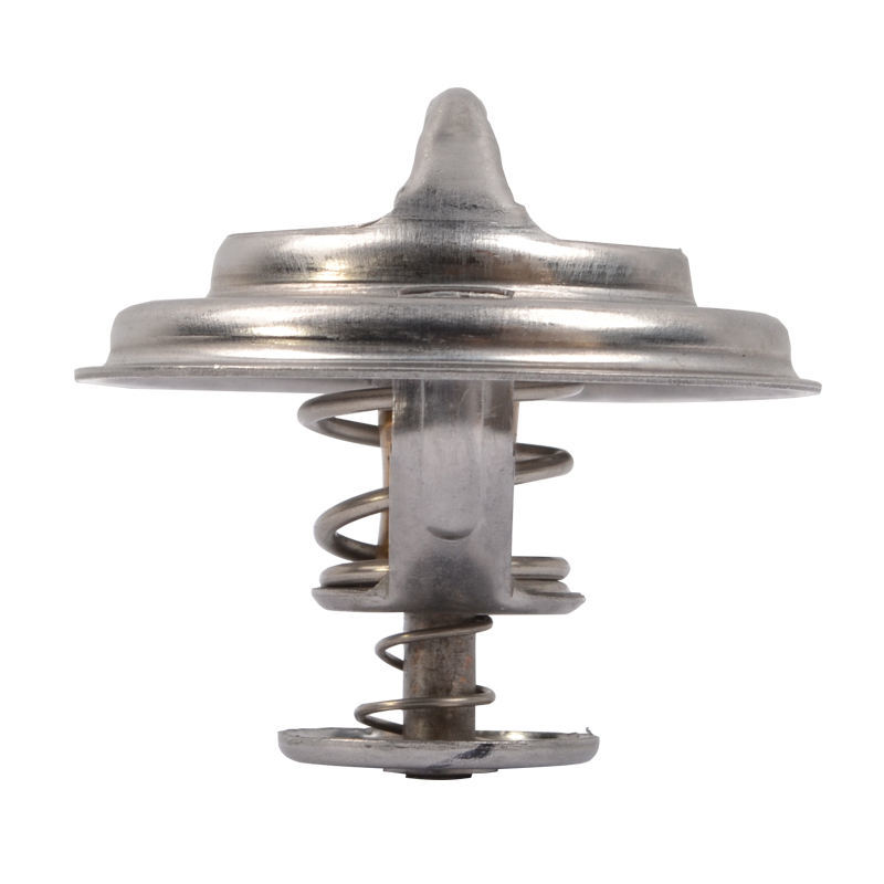 Hot Selling Durable Aumark Engine Cooling Thermostat for Foton Truck Easy Maintenance New Condition