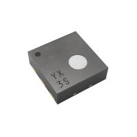 Capteur IC SGP40-D-R4 Capteur de qualité de l'air intérieur pour les mesures des COV
