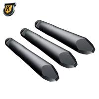 20-27 toneladas Excavador pedra quebra martelo hidráulico Hex Shunck Chisel quebra-pedras Chisel