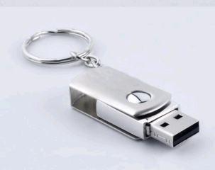 Real Storage USB 2.0 USB Flash Pen Drive Plug And Play For Promotion Gifts