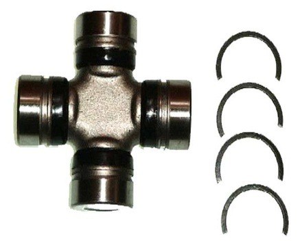 OEM que lleva común universal Acceptabe de GUMZ-6 0906-89-251 28X56m m