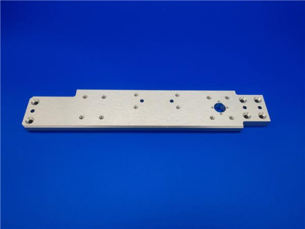 STP 3in Metal Service CNC Turning Milling Parts Spare Brass CNC Turned Components