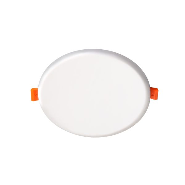 NSDL-R155