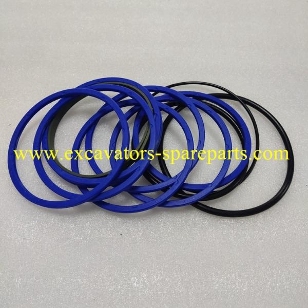 Набор K9005490 86240389 уплотнения центра Doosan DX140LCR DX160LC совместный