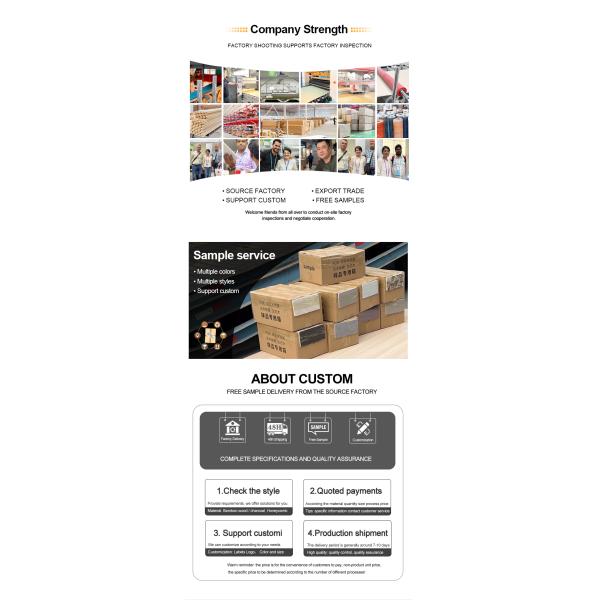 Vente à chaud 8 mm de bambou charbon de bois placage ignifuge panneaux décoratifs en bois pour espaces commerciaux