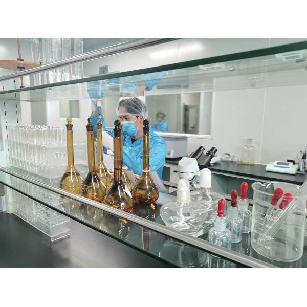 Medglory Water Based Baby Wipes Soft Cleaning For Baby Hypoallergenic And Unscented