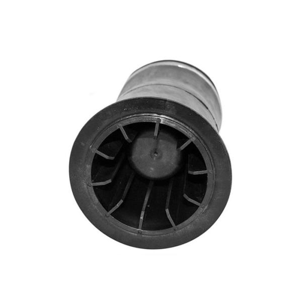 Rear Hummer H2 15938306 Air Suspension Spring Bag
