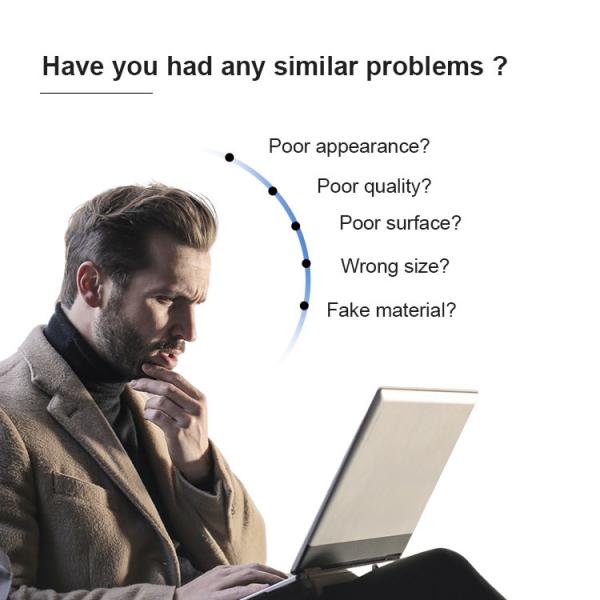 Anodized Coating Precision Aluminum Parts OEM Aluminum CNC Milling Service