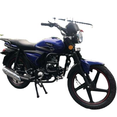 OEM 4 Stroke Street Legal Mini Motorcycle Adult 50cc Moped Motorcycle