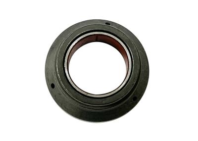 Customizable Sintered Rod Guide With 6.7g/cm3 Density