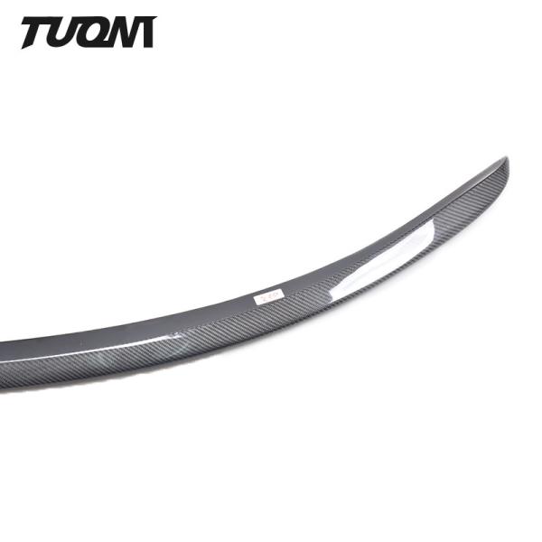 Bmw F22 M2 Lip Splitter Diffuser Side Skirts Racing Bodykit Rear Trunk Spoiler