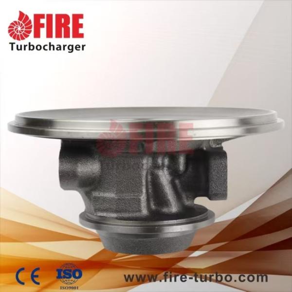 RHC7 Turbocompresor con carcasa 114400-3140 VA290021 Hitachi Tierra en movimiento EX300-2/3 con motor 6SD1-TP TP-6SD1