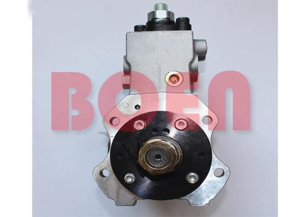 Electric Gasoline Common Rail Bosch Unit Pump CP2.2 / 0445020165 12 Months Warranty