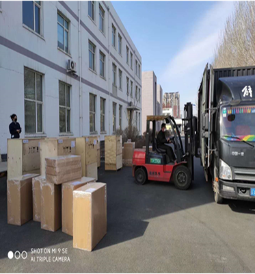 Высокая точность 4-20mA Выходные переменные площади водотекометры для управления потоком жидкости