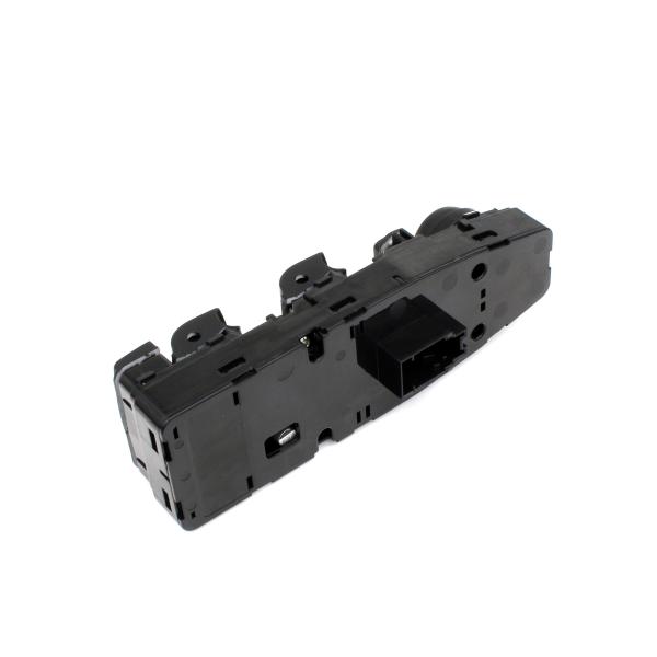 SQCS Commutateur de levage de contrôle de fenêtre pour BMW F07 F10 F11 F06 F04 OEM 61319241956 61319241916