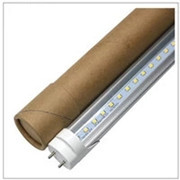 Smart Solar Powered LED Wall Light , Outdoor IP65 Waterproof LED Wall Light