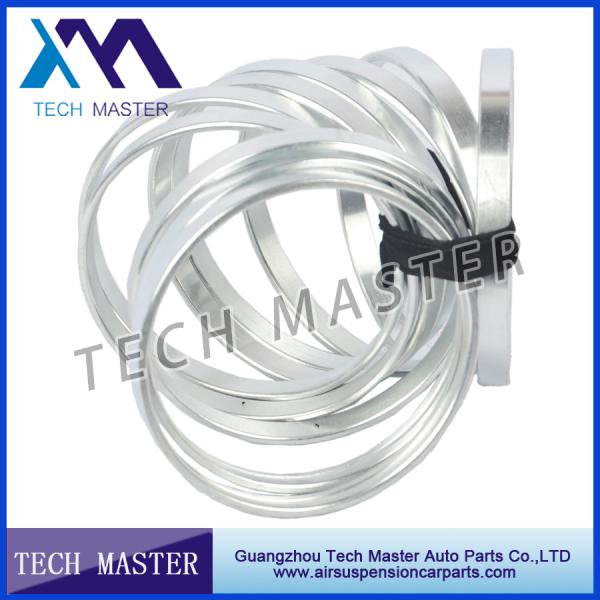 Кольца Кримп фронта комплекта для ремонта подвеса воздуха автомобиля на ОЭМ 37116757502 весны воздуха Бмв С5 Э53