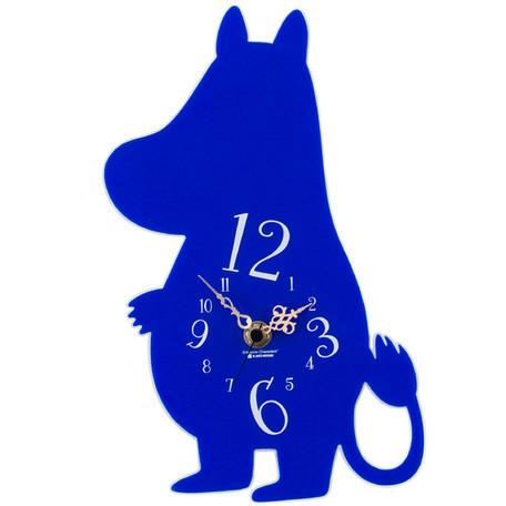 OEM Home Decorative Wall clock with Wholesale Price