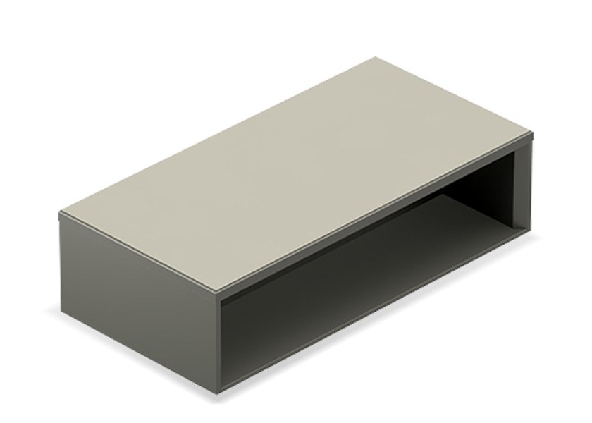 Geometric Design Modern Simple Italian Minimalist Coffee Table Tea Table