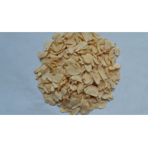Garlic Flakes