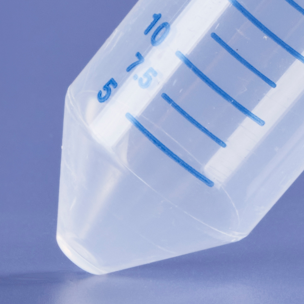 Low Cost Wholesale Chinese Manufacturer Disposable 15ml 20ml 100ml Centrifuge Tube