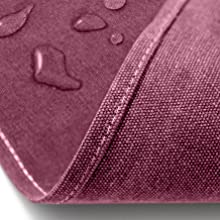 Gardening Work Garden Tools Storage Aprons Waterdrop Resistant Cotton Canvas Cross Back Adjustable Apron