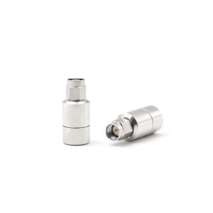 RF Coaxial Terminations