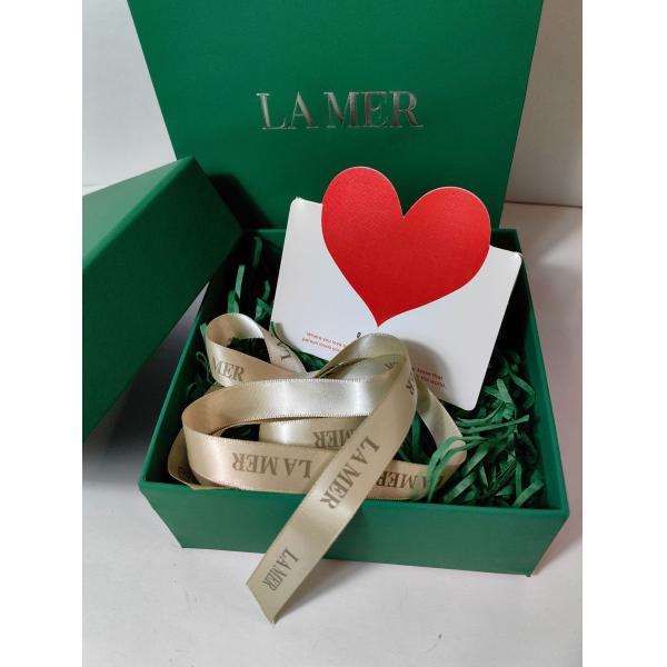 Custom Logo Bracelet Box for Earrings Rings Pendants Bangles Bracelets and Necklaces
