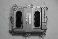 Contrôleur Computer Control Board DX150W 65.11201-7017 EX140W d'excavatrice de Belparts