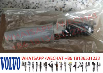 3801617 3801368 3803637 3801369 21160093 3801144 motor Tad940ve
