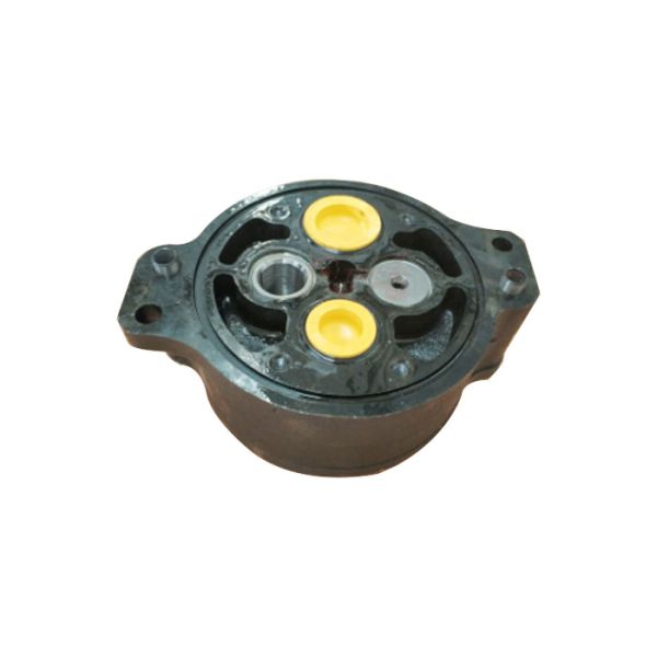 Bulldozer Hydraulic Gear Oil Pump Transmission Pump 1P4231