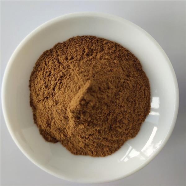 Radix Platycodonis Extract/Balloon Flower Root Extract