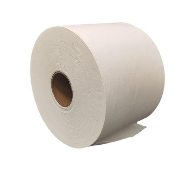 Durable Eco Friendly Non Woven Fabric For Agriculture Application And Advantage