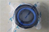 Peças sobresselentes E308 Mini Excavator Arm Cylinder Seal Kit For Crawler Excavator de Belparts