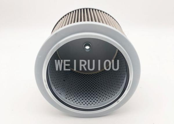 máquina escavadora Suction Oil Filter HF35531 20Y-60-31171 do liugong