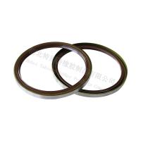 Tipo Front Wheel Hub Oil Seal de la TB del OEM 31D503080 para el camión 114.5x133x10 de DFCA 145