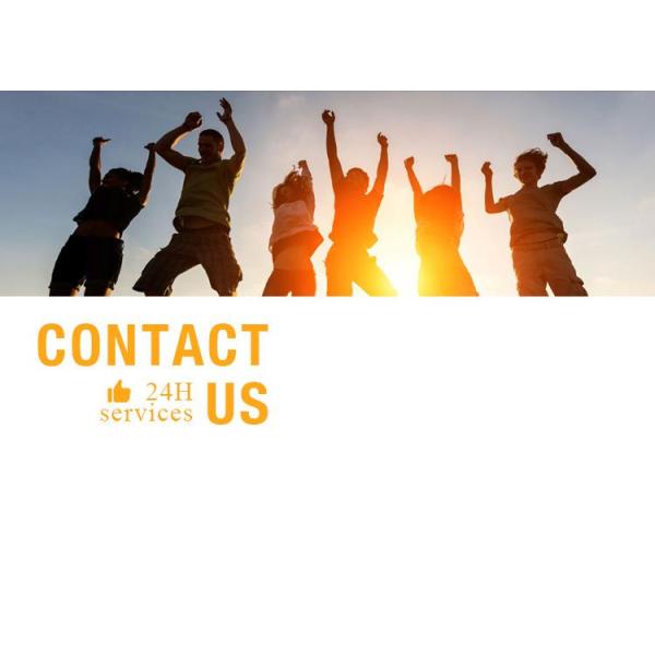 2017 used round bowls cheap king throne chair spa pedicure for sale faucet dimensions