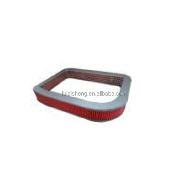 Air Filter for Honda C2943 17220-PM3-003 17220-PM1-B01 17220-PM1-B02 17220-PNB-003 17220-PM4-003 C1430 17220-PNb-Y00