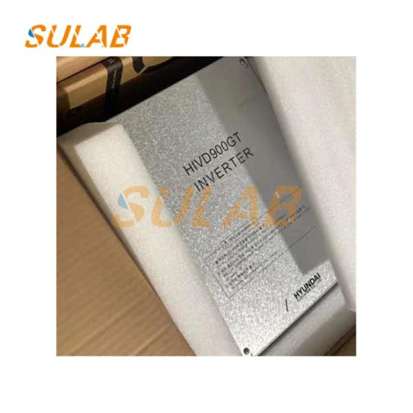 Инвертор HIVD910GT HIVD900G HIVD900SS HIVD900GT 7.5KW 11KW 15KW 30KW лифта Hyundai